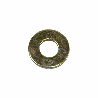 2004-2024 Polaris RZR Ranger Sportsman Flat Washer OEM QTY 4 7558301