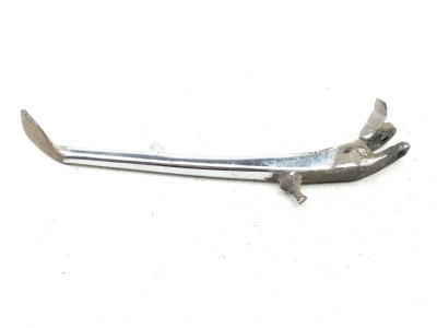 08-18 Suzuki Hayabusa GSX1300R Side Kick Stand Kickstand