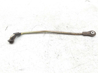 tf97075-20-polaris-sportsman-