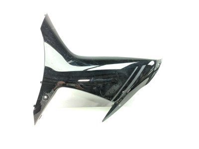 11-24 Suzuki GSXR 600 750 Left Side Mid Fairing Cover Panel 94482