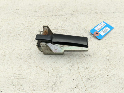 20 Arctic Cat Tracker Wildcat XX Front Right Inner Door Handle Latch Lock Latch