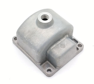 1976-1983 Yamaha XS400 XS650 SR500 XT500 Carburetor Float Chamber