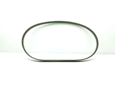 03 Harley Davidson VROD VRSCA Drive Belt