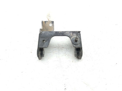 21-24 CFMoto ZForce 950 Sport Steering Wheel Mount Bracket