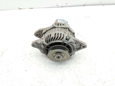 20 Arctic Cat Tracker Wildcat XX Alternator Generator