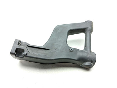 14 15 Honda Valkyire 1800 GL1800C Rear Wheel Swing Arm Frame