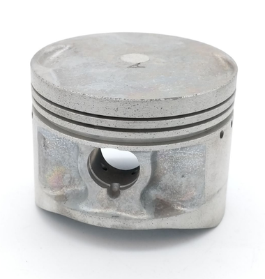 Yamaha PISTON STD 4X7-11631-00-A0