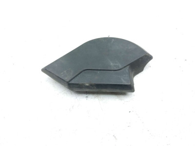 21-24 CFMoto ZForce 950 Sport Right Cushion Mat Armrest Arm Rest 5BY0-230030