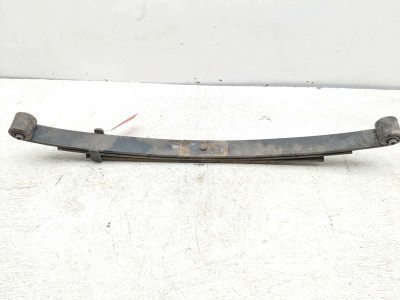 14 Club Car Carryall 700 Rear Right Leaf Spring