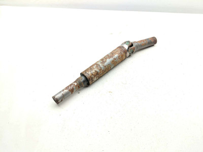 14 15 Honda Valkyire 1800 GL1800C Rear Final Drive Prop Propeller Shaft