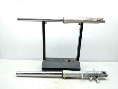 14 15 Honda Valkyire 1800 GL1800C Front Forks Suspension Set STRAIGHT