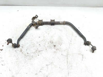 16 Kawasaki KVF750 Brute Force 750 Rear Sway Bar Stabilizer