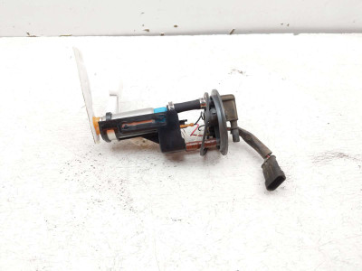 19-22 Polaris General 1000 Fuel Pump Petrol Gas