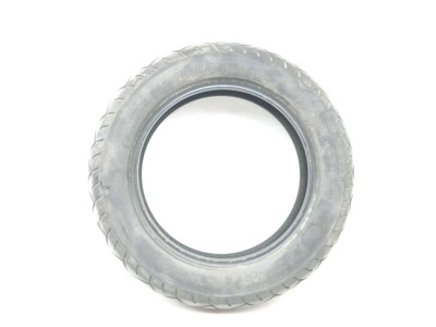 Front Tire Metzeler ME880 Marathon 150/80-16