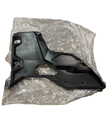 2023 POLARIS GENERAL XP 1000 ULTIMATE LEFT DRIVER DOOR 5454346-070