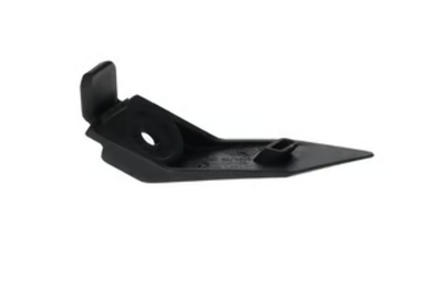 2014-2024 BRP Sea-Doo Spark Trixx 2-Up 3-Up OEM Hook 269800542