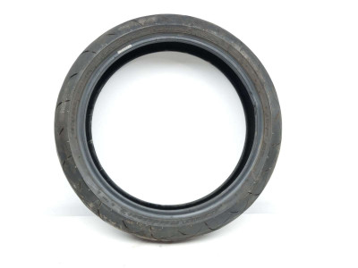 Front Tire DUNLOP SPORTMAX ROADSPORT 2 120/70-17 58W