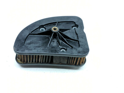 17-24 Harley FLHTCUTG Tri Glide Ultra Air Filter Intake 29400212