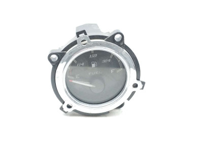 17-24 Harley FLHTCUTG Tri Glide Ultra Gas Fuel Level Gauge Display