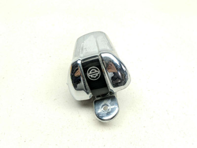 17-24 Harley FLHTCUTG Tri Glide Ultra Horn