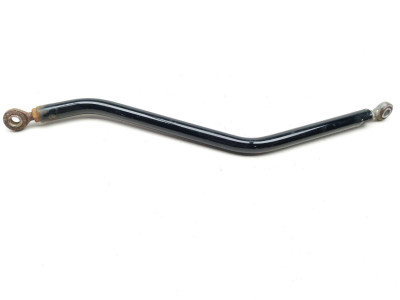 17-24 Harley FLHTCUTG Tri Glide Ultra Rear Panhard Rod Linkage Bar