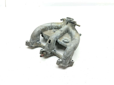 88-00 Honda GL1500 Goldwing 1500 Left Intake Manifold