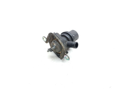 88-00 Honda GL1500 Goldwing 1500 Air Valve Switch Solenoid