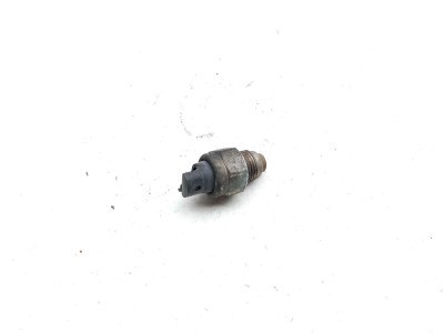 88-00 Honda GL1500 Goldwing 1500 Temperature Sensor TRSH PL