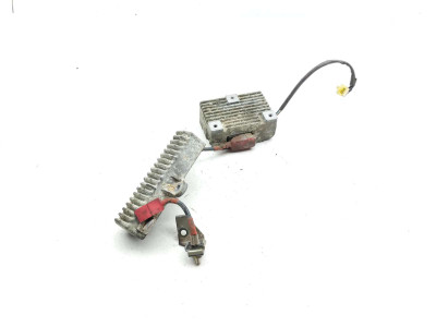 88-00 Honda GL1500 Goldwing 1500 Reverse Power Control Unit