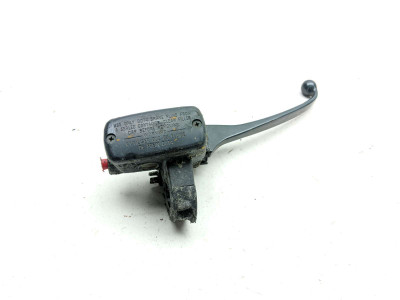 88-00 Honda GL1500 Goldwing 1500 Right Front Brake Master Cylinder