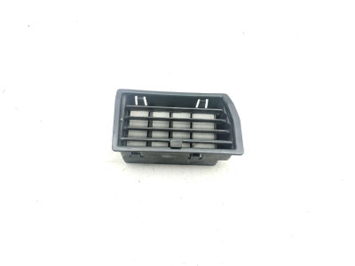 88-00 Honda GL1500 Goldwing 1500 Mid Inner Fairing Vent Shutters A