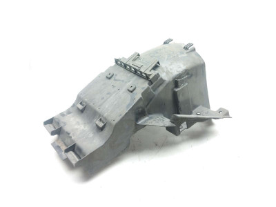 88-00 Honda GL1500 Goldwing 1500 Battery Box Tray