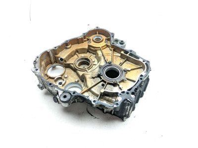 88-00 Honda GL1500 Goldwing 1500 Engine Motor Case Block