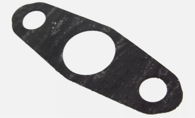 NEW OEM 2004-2024 Yamaha Raptor Grizzly Rhino Rear Brake Caliper Gasket