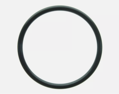 04-15 Yamaha SX AR Boat FX VX Cruiser Waverunner Drive Shaft O-Ring 93210-464A3