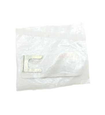 2020-2023 YAMAHA YXC700 VIKING VI EPS OEM CIRCLIP 1XD-25866-00