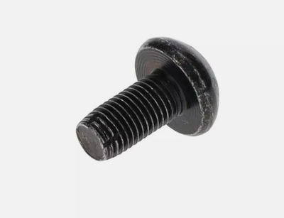 NEW OEM 2020-2023 YAMAHA YXC700 VIKING VI EPS BOLT, HEX. SOCKET B 90111-10802-00