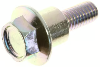 NEW 2020-2023 YAMAHA YXC700 VIKING VI EPS OEM BOLT 90109-0-06262