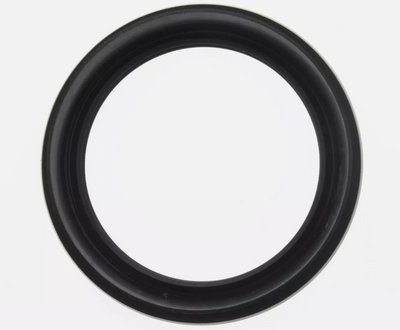 HONDA NEW OEM DUST SEAL (38X50X6) 91254-HP5-601