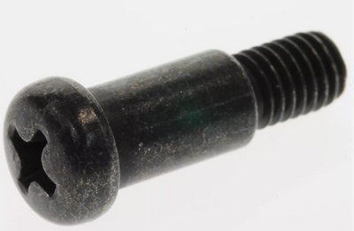 HONDA NEW OEM SCREW, L 90116-GF8-000 QTY 2