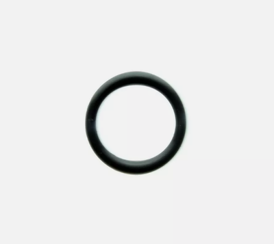 NEW OEM Honda O-Ring (9.8x1.9) for Motorcycles & ATVs 91305-PE2-003 QTY 2