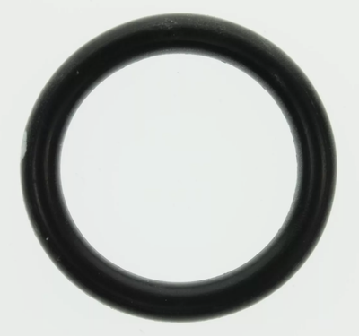 HONDA NEW OEM OIL DIPSTICK O-RING 91307-KF0-003 QTY 2