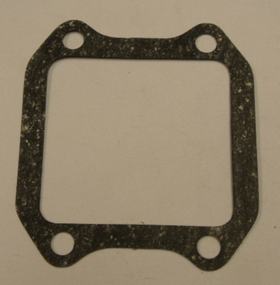 HONDA NEW OEM REED VALVE GASKET 14132-GC4-000