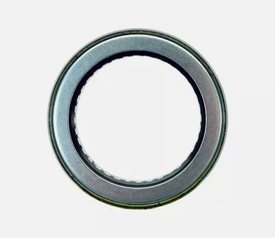 HONDA NEW OEM DUST SEAL (42X58X11) 91252-HC4-003