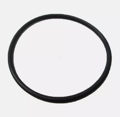 POLARIS NEW POLARIS 3084292 O-RING,CRANKCASE TRAILBOSS SPORT XPLORER XPRESS