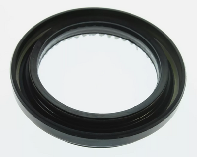 HONDA NEW OEM DUST SEAL (42X59X6) 91209-HN8-003