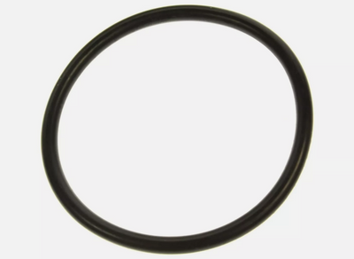 HONDA NEW OEM O-RING (48.1X3.6) 91301-ML7-003