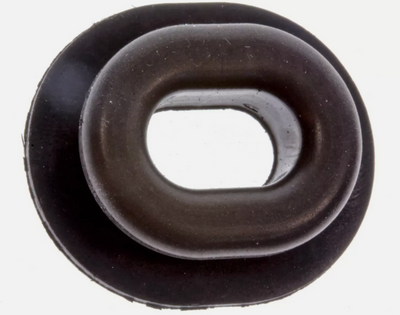 1997-2024 Honda OEM Side Cover Grommet 83551-MA6-000