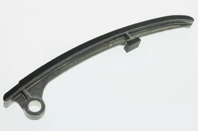 2006-2024 HONDA NEW OEM Timing Chain Tensioner Guide MUV700 TRX680 14510-HN8-013