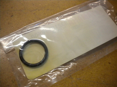 OEM Yamaha 93210-16500 O-Ring